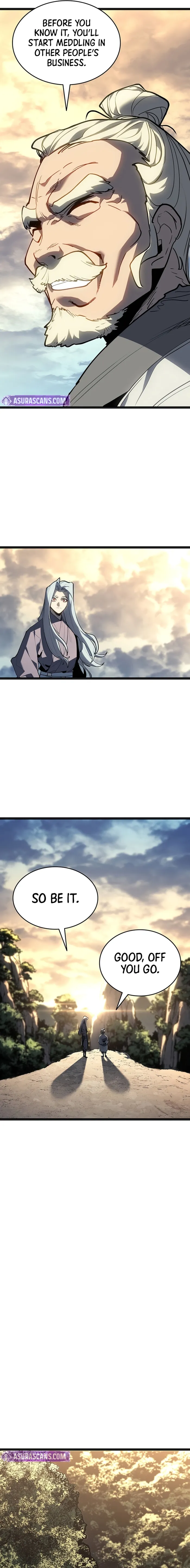 Reaper of the Drifting Moon