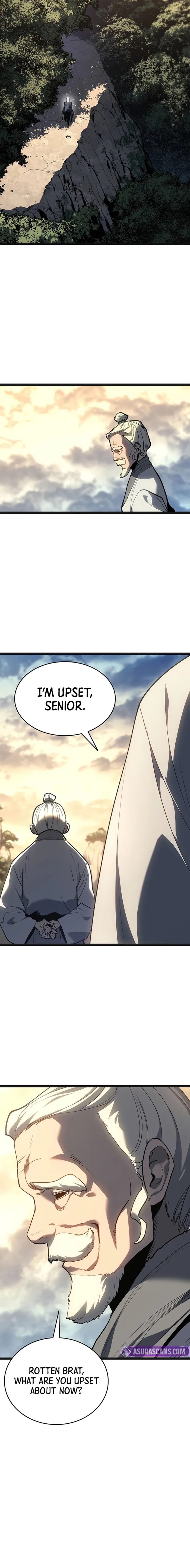 Reaper of the Drifting Moon