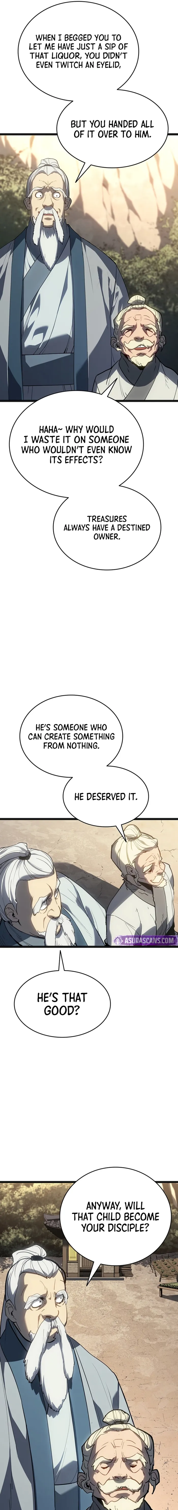 Reaper of the Drifting Moon