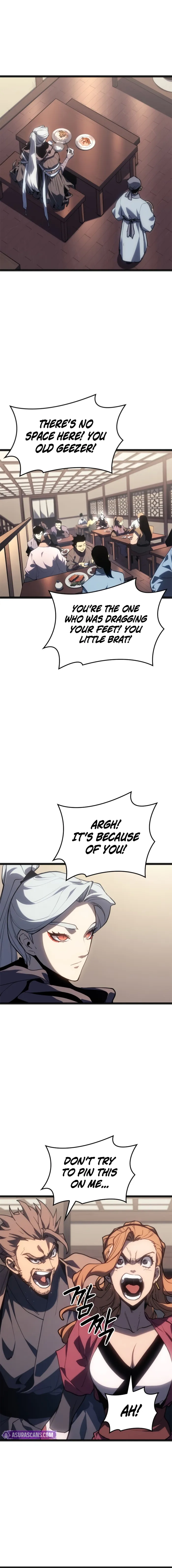 Reaper of the Drifting Moon