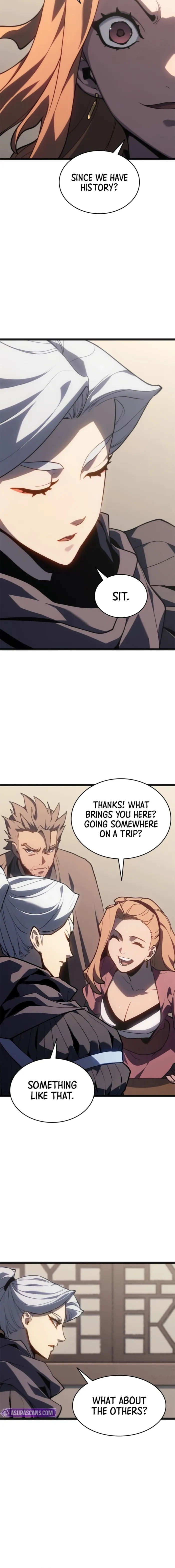 Reaper of the Drifting Moon