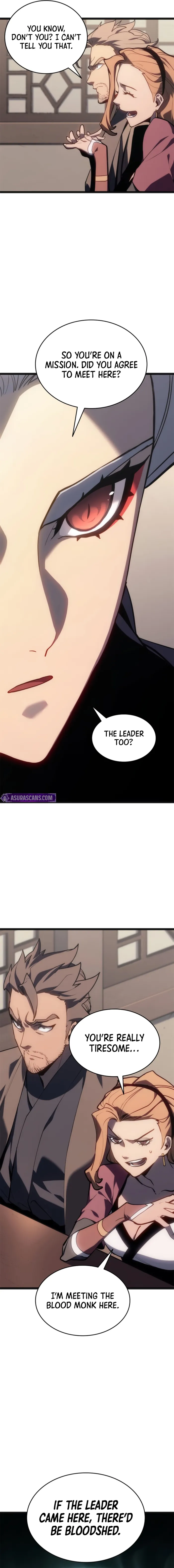 Reaper of the Drifting Moon