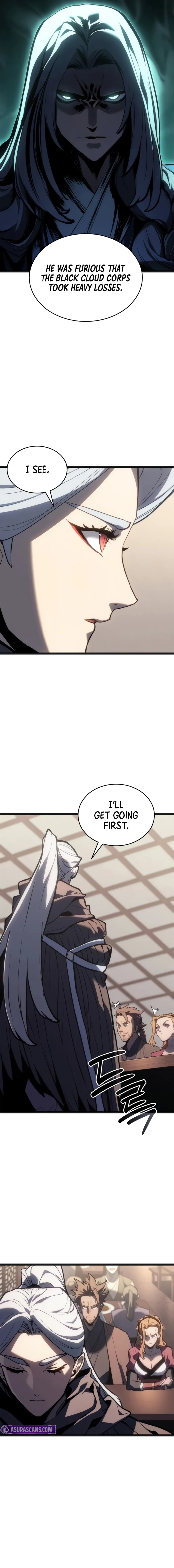 Reaper of the Drifting Moon