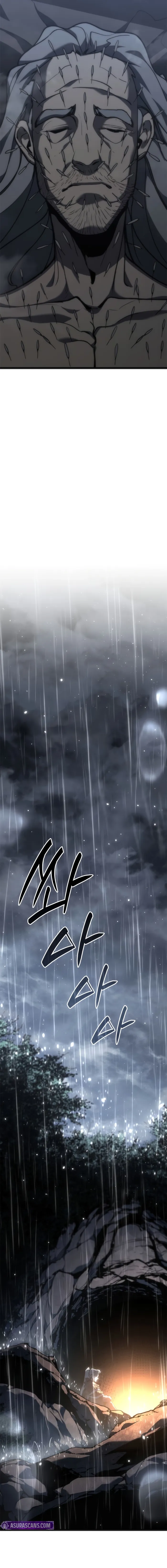 Reaper of the Drifting Moon