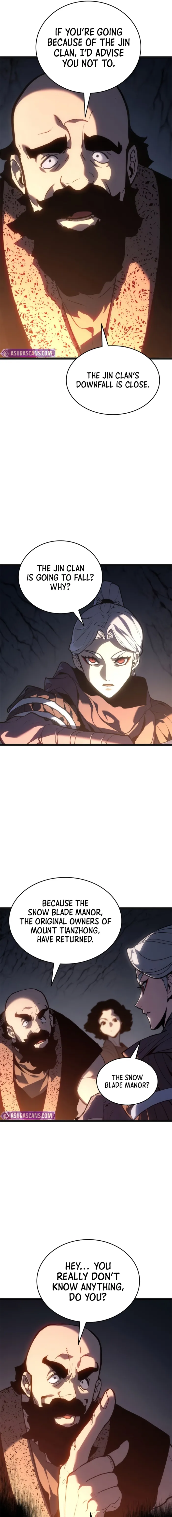 Reaper of the Drifting Moon