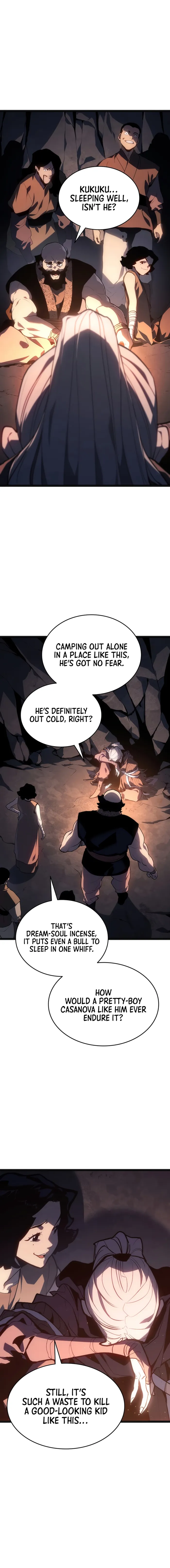 Reaper of the Drifting Moon