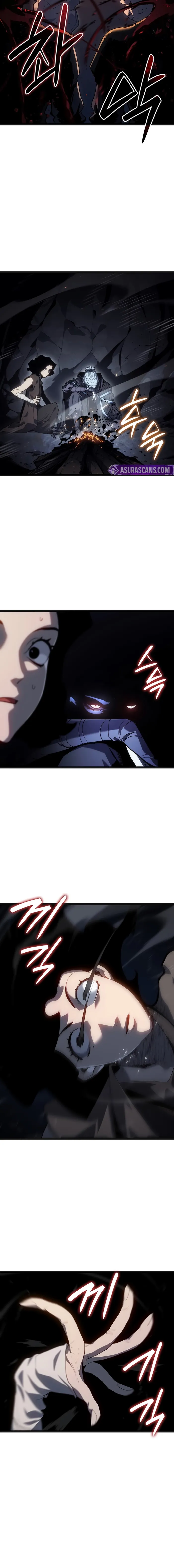 Reaper of the Drifting Moon