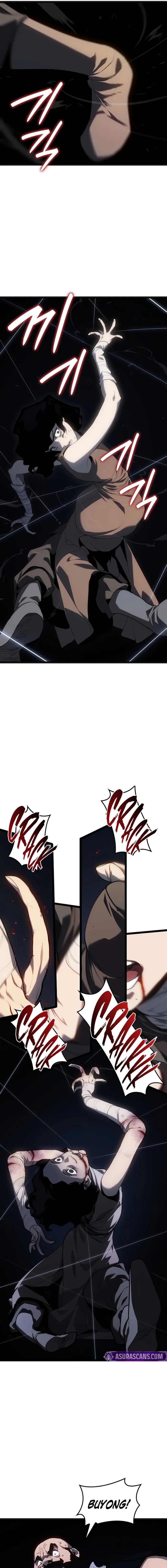 Reaper of the Drifting Moon