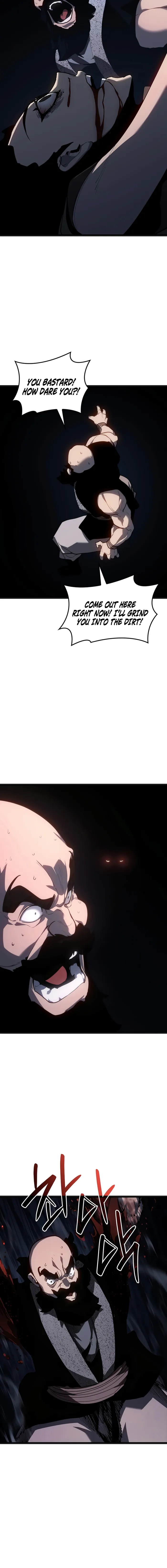 Reaper of the Drifting Moon