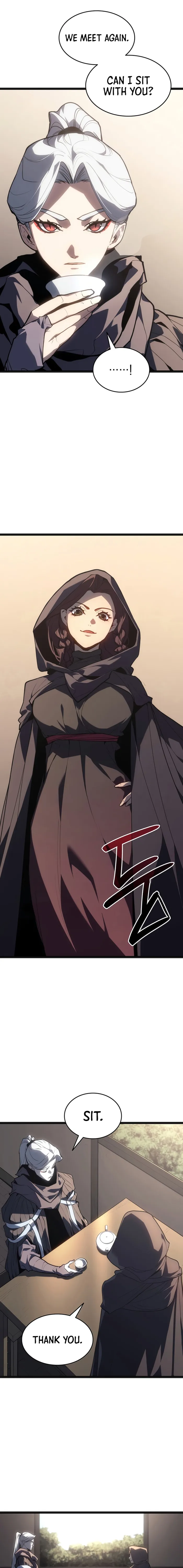 Reaper of the Drifting Moon