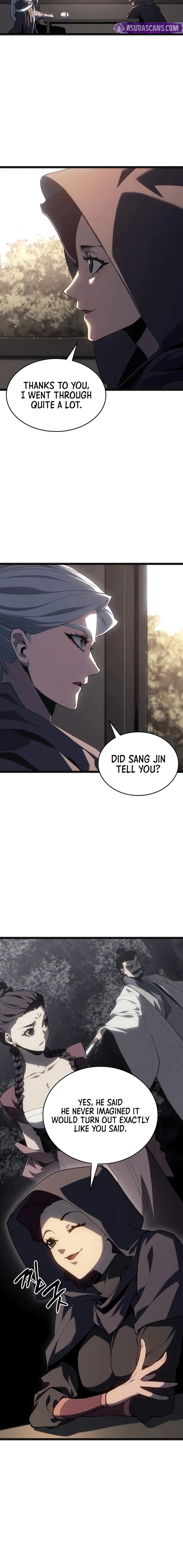 Reaper of the Drifting Moon