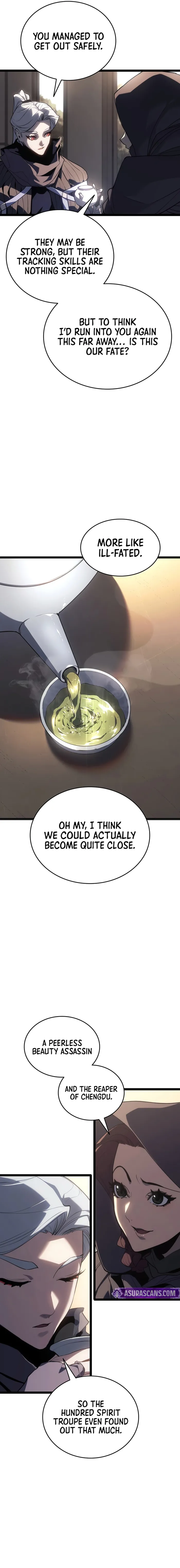 Reaper of the Drifting Moon