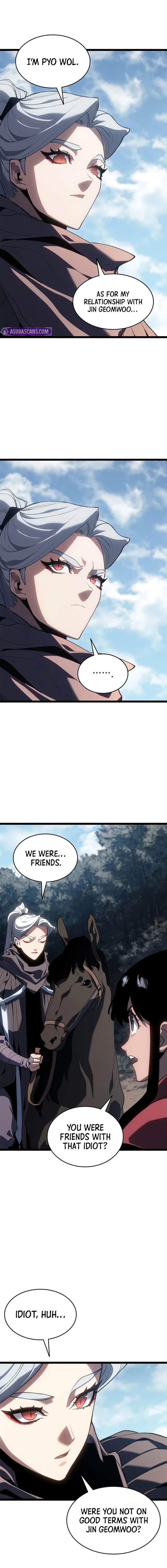 Reaper of the Drifting Moon