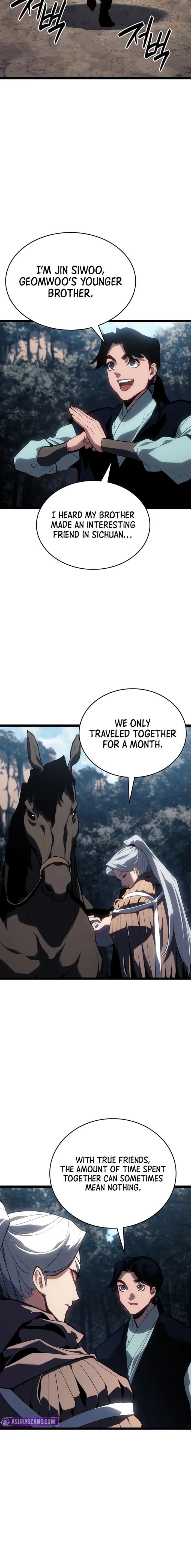 Reaper of the Drifting Moon