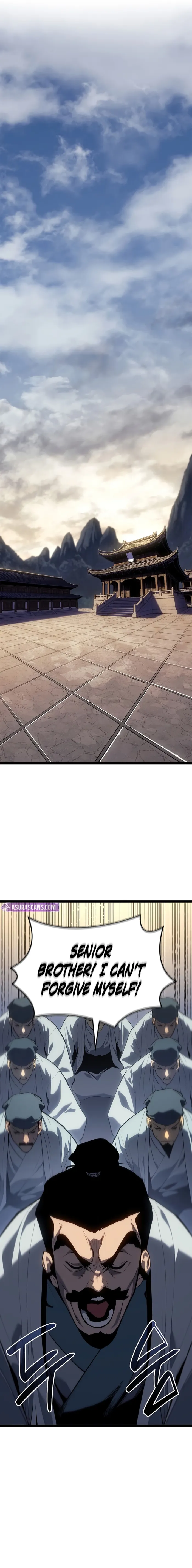 Reaper of the Drifting Moon