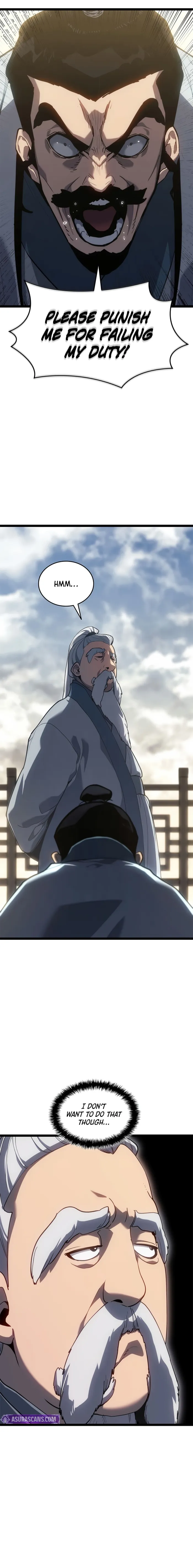 Reaper of the Drifting Moon