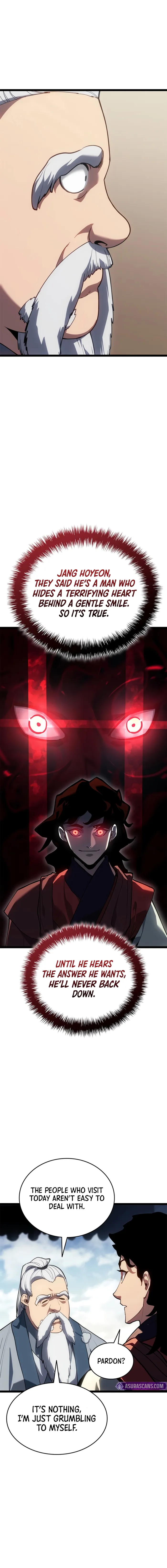 Reaper of the Drifting Moon