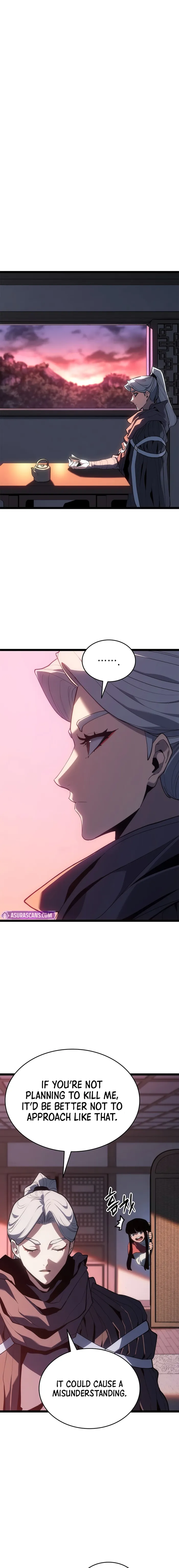 Reaper of the Drifting Moon