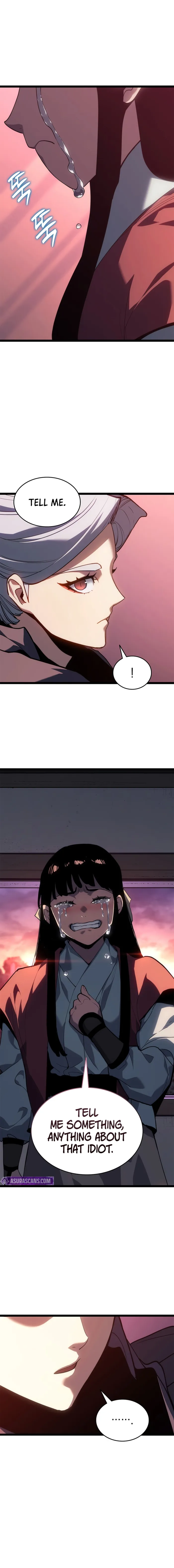 Reaper of the Drifting Moon