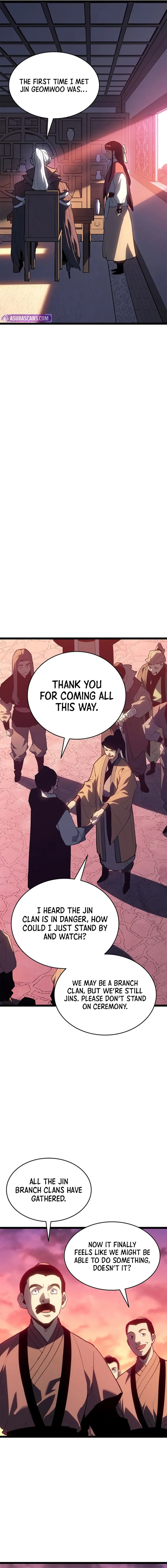 Reaper of the Drifting Moon