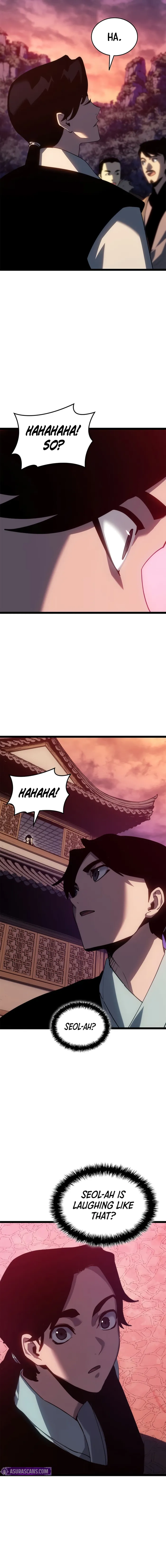 Reaper of the Drifting Moon