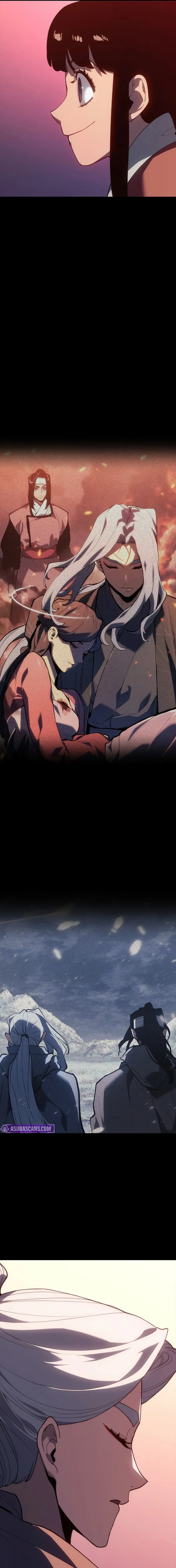 Reaper of the Drifting Moon