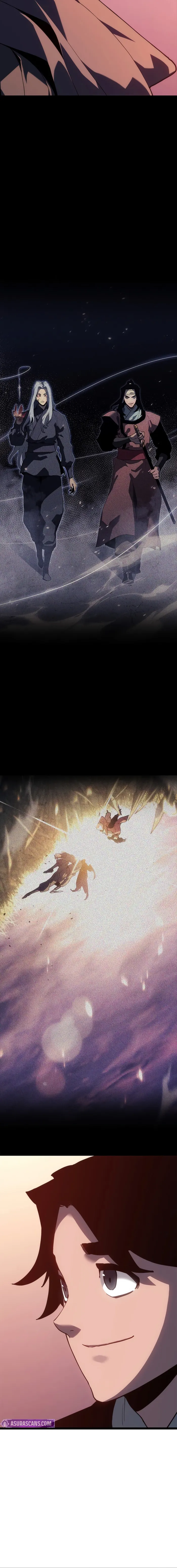 Reaper of the Drifting Moon