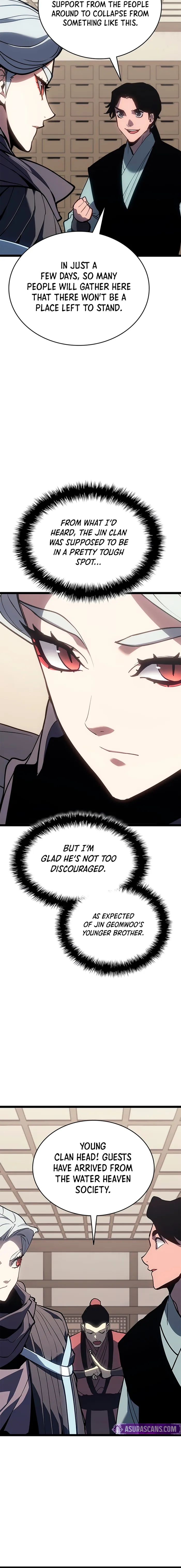 Reaper of the Drifting Moon