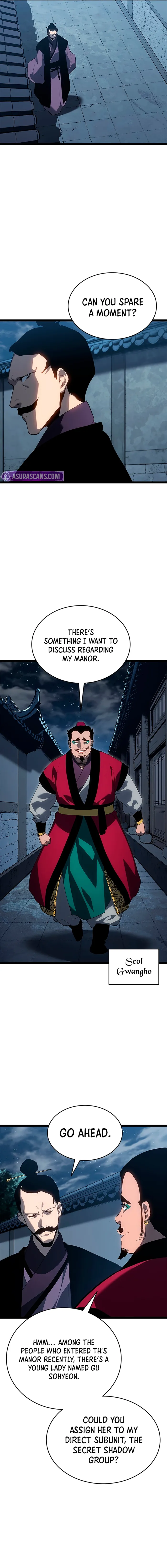 Reaper of the Drifting Moon