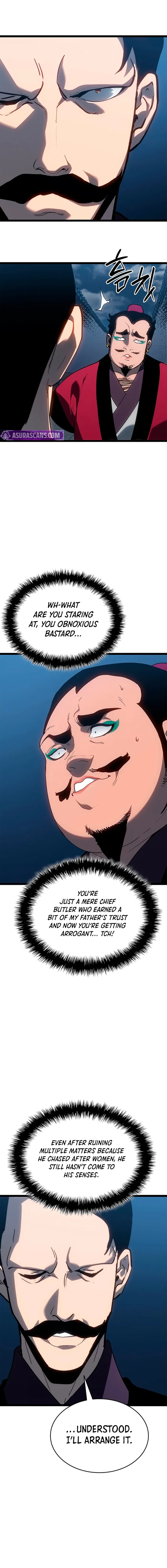 Reaper of the Drifting Moon