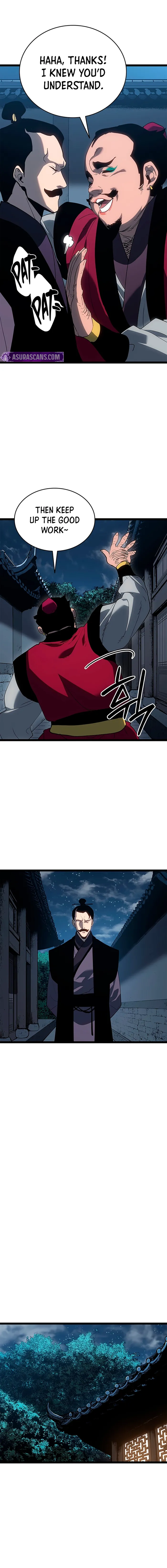 Reaper of the Drifting Moon