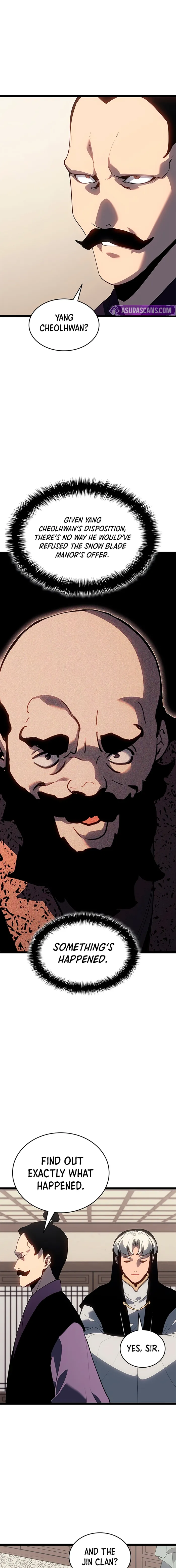 Reaper of the Drifting Moon