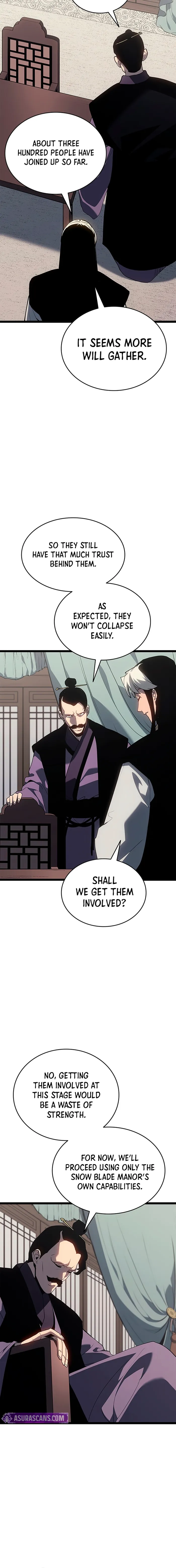 Reaper of the Drifting Moon