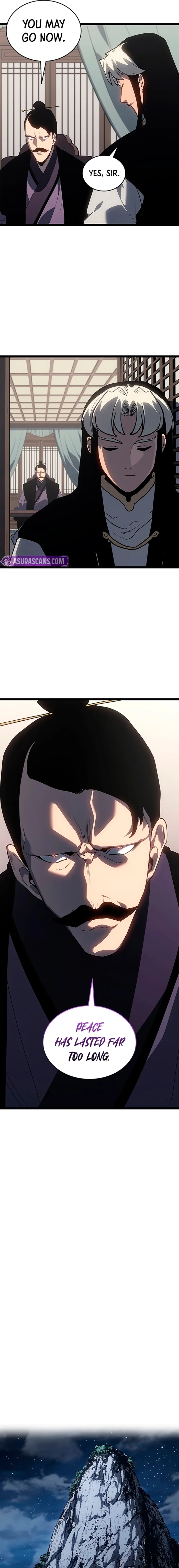 Reaper of the Drifting Moon