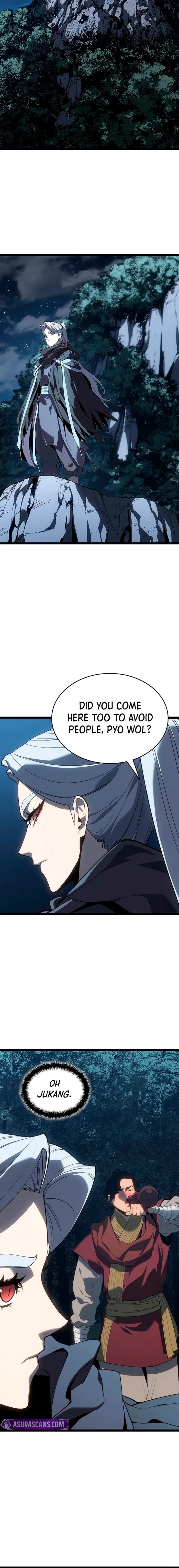 Reaper of the Drifting Moon