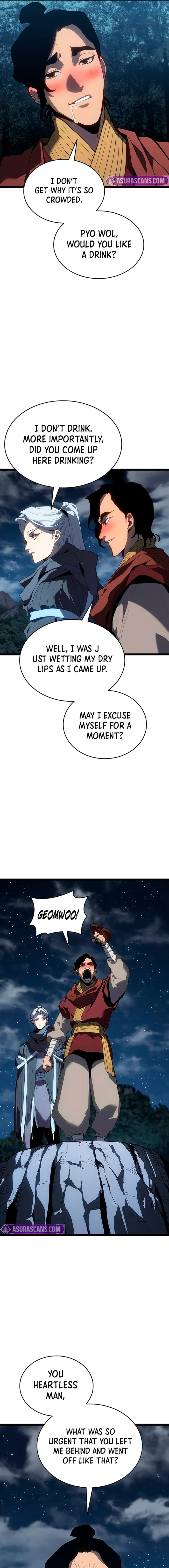 Reaper of the Drifting Moon