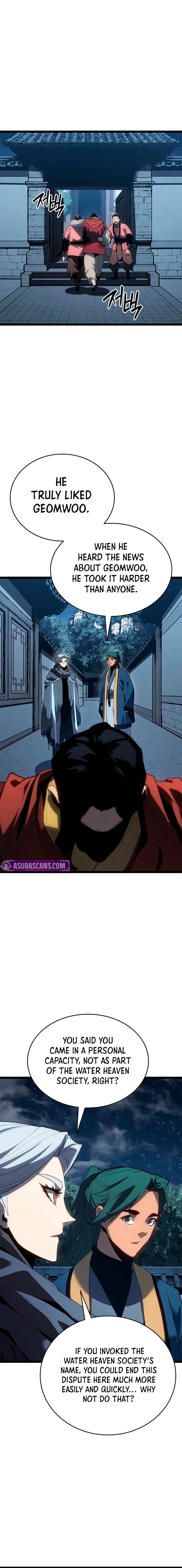 Reaper of the Drifting Moon