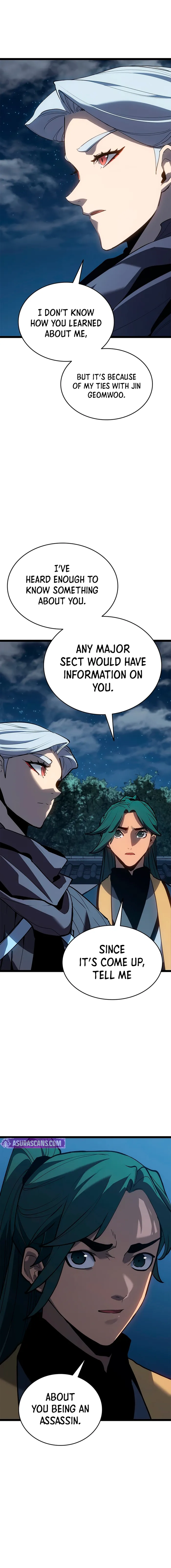 Reaper of the Drifting Moon