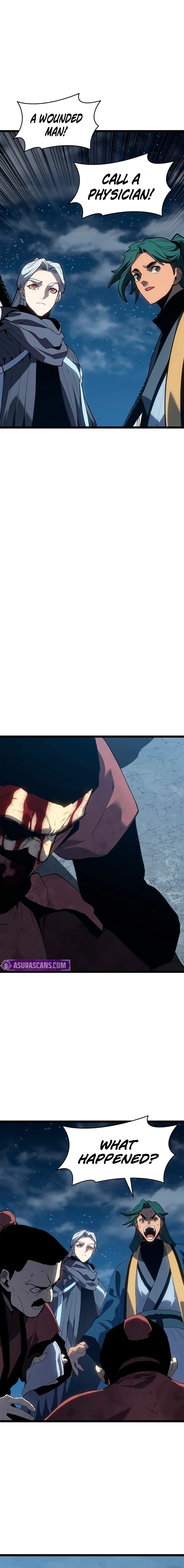 Reaper of the Drifting Moon