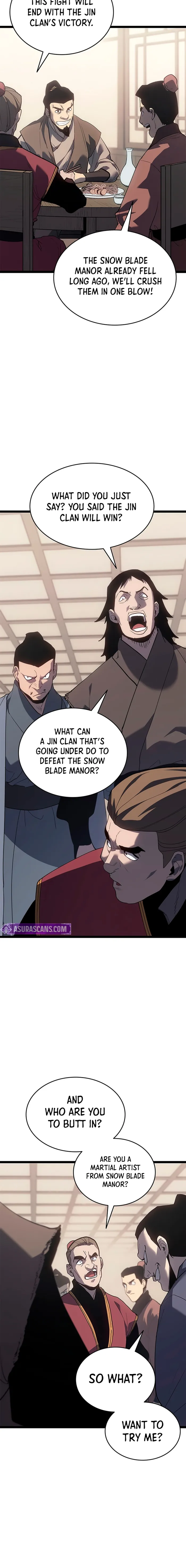 Reaper of the Drifting Moon