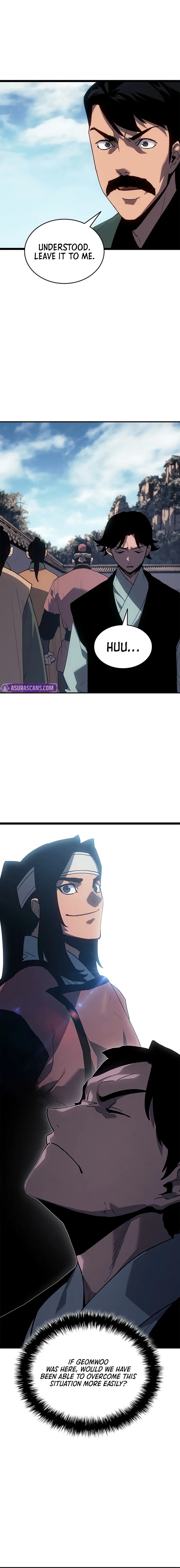 Reaper of the Drifting Moon