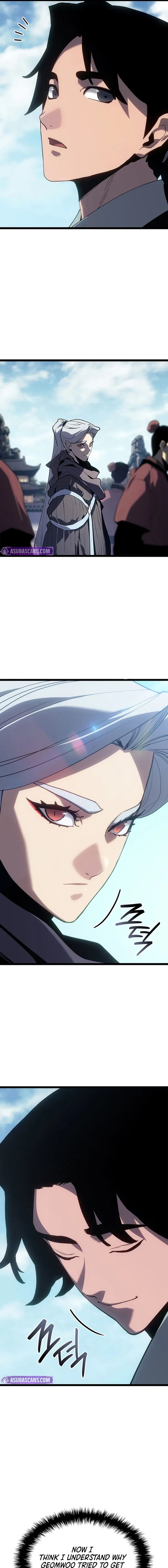 Reaper of the Drifting Moon