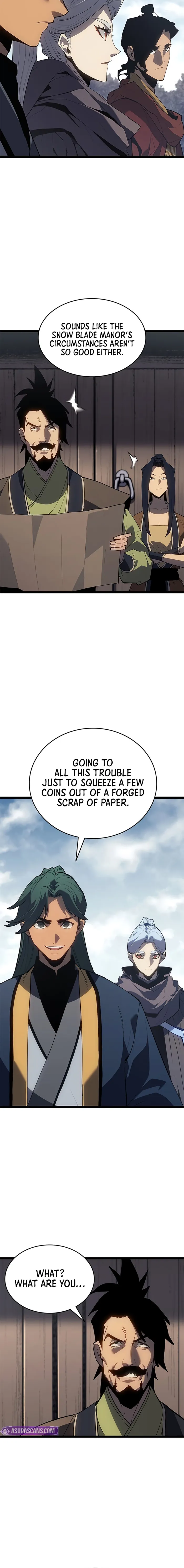 Reaper of the Drifting Moon