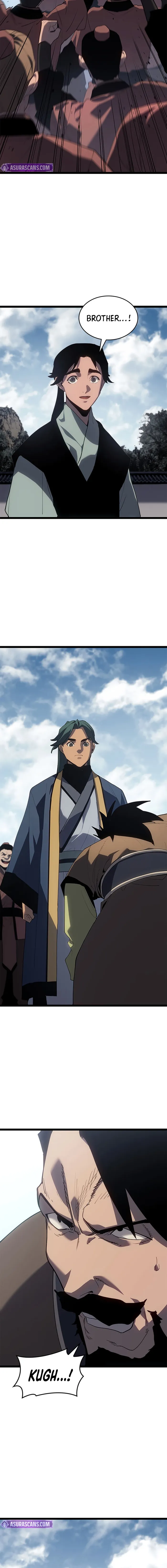 Reaper of the Drifting Moon