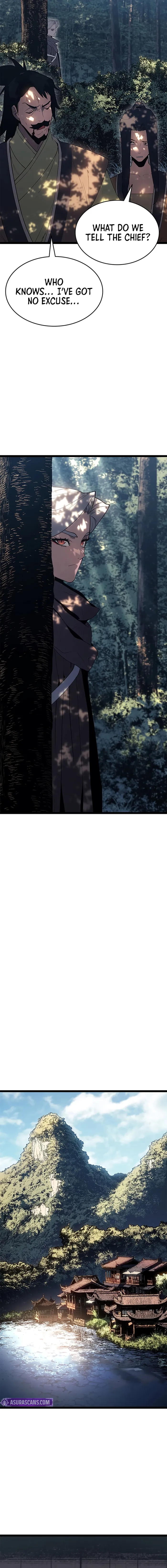 Reaper of the Drifting Moon