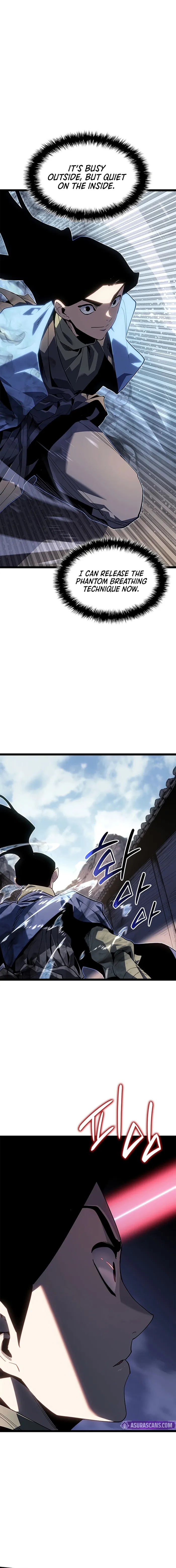 Reaper of the Drifting Moon