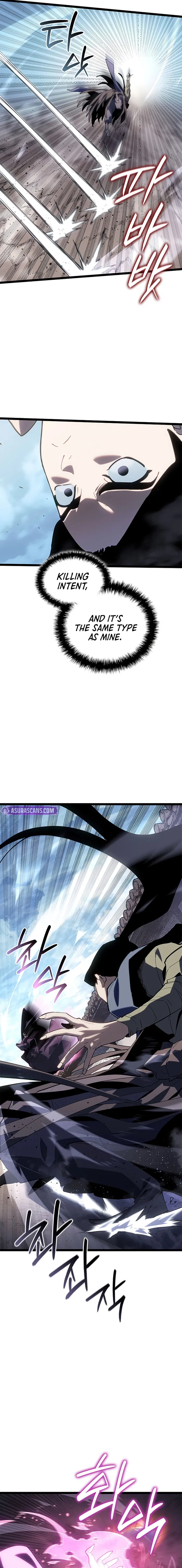 Reaper of the Drifting Moon