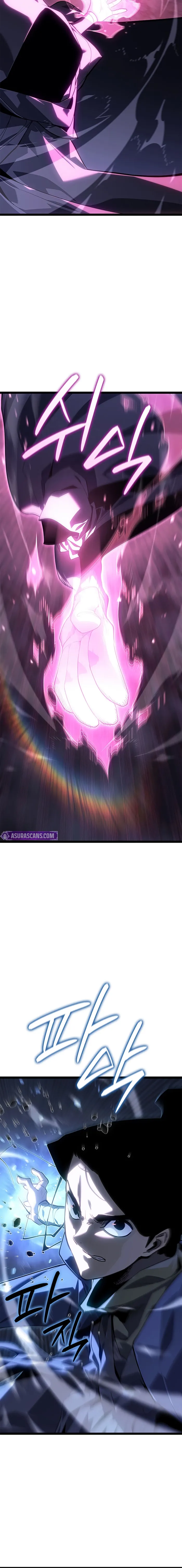 Reaper of the Drifting Moon