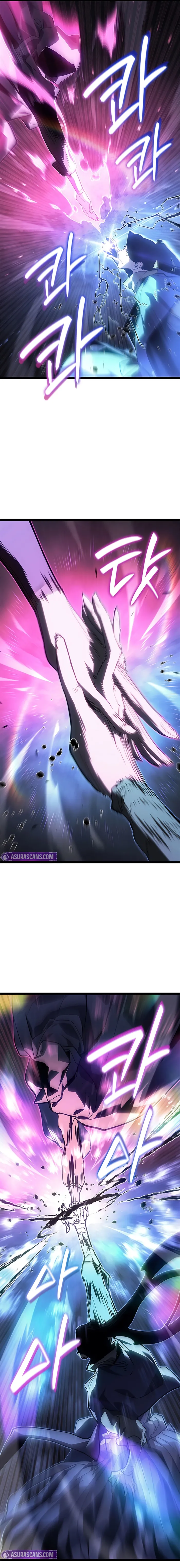 Reaper of the Drifting Moon