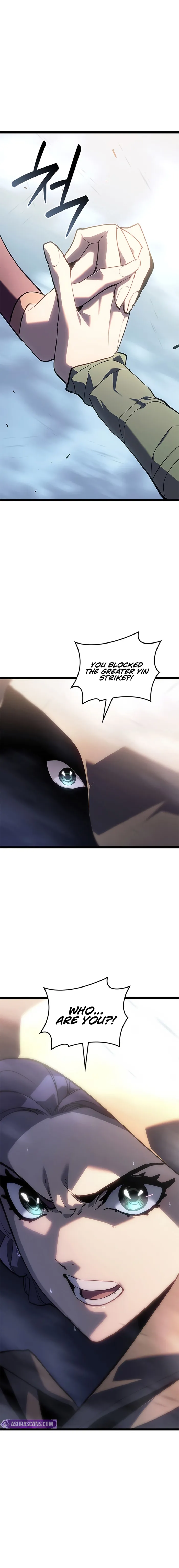 Reaper of the Drifting Moon